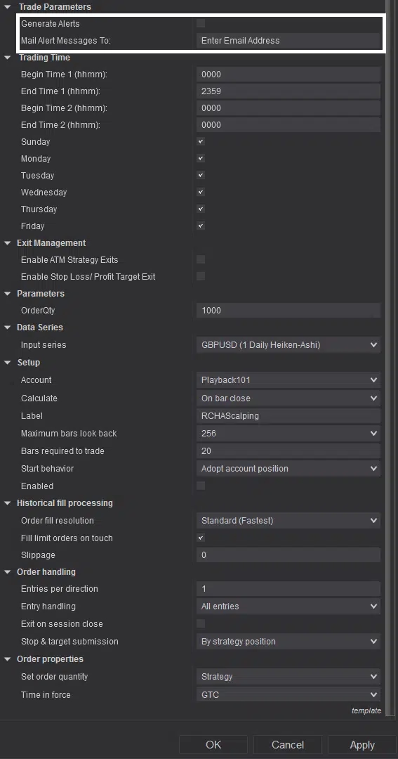 ovux89j0z5akr0uqa2zp3dgw-07.png
