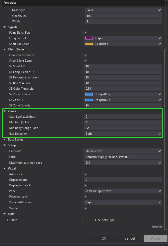 Demand-Supply-Pullback-Profiler-5.jpg