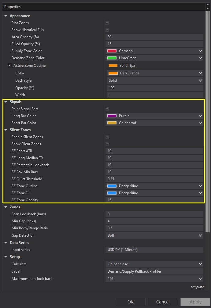 Demand-Supply-Pullback-Profiler-4.jpg