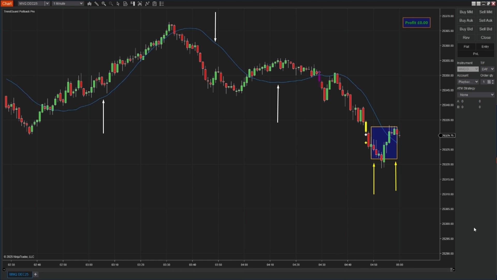 TrendGuard-Pullback-Pro-1.jpg