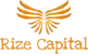 Rize Capital Logo