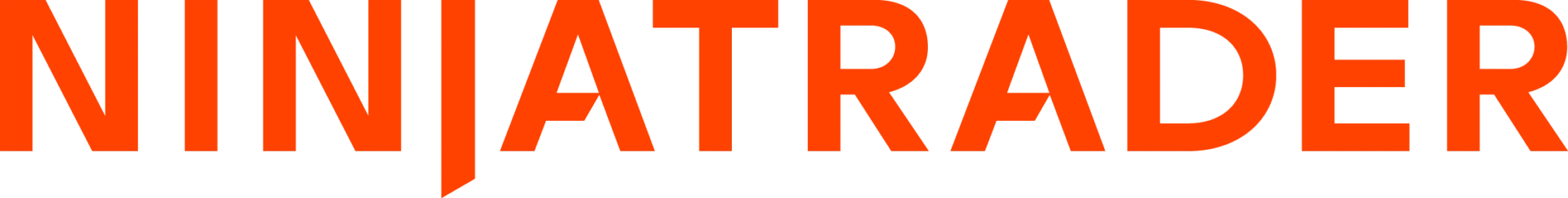Rize Capital Platform