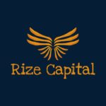 Rize Capital Logo