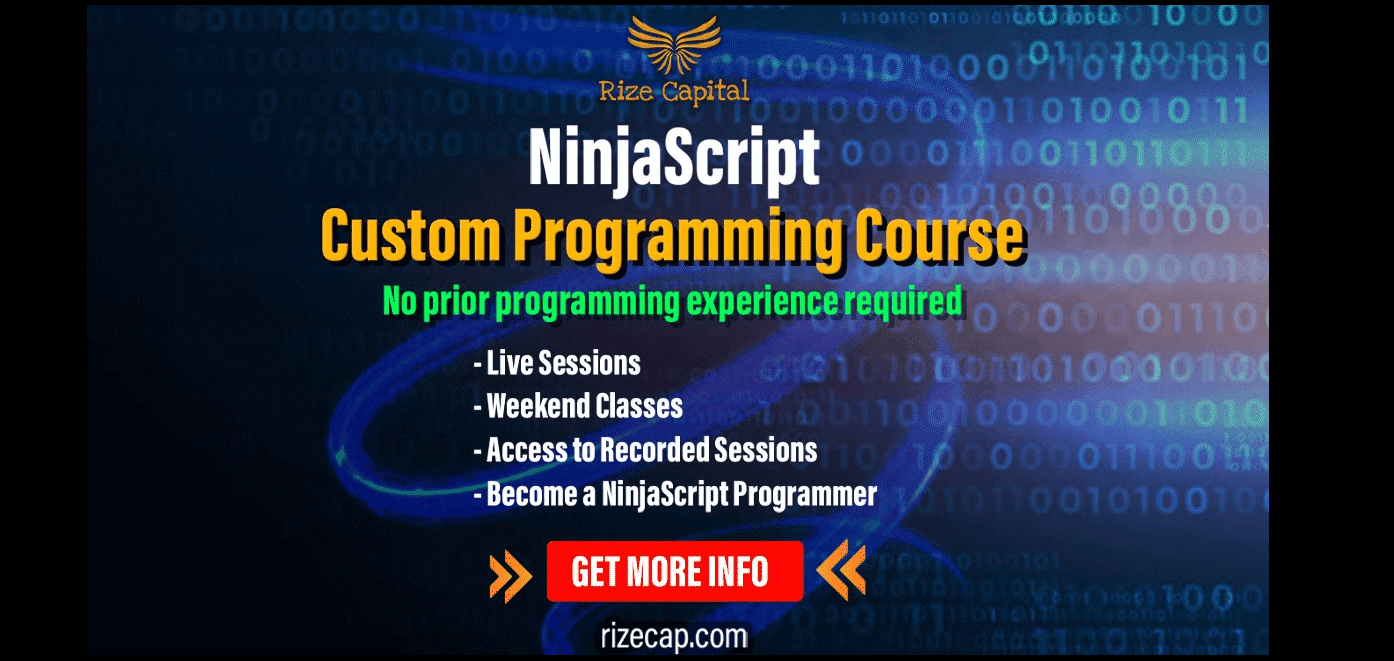 learn-ninjascript-programming-ninjatrader-8-rize-capital